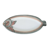 Plat poisson digoin