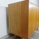 Sideboard by Jiri Jiroutek for Interior Prague, 1960s