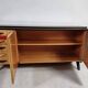 Vintage Chest of Drawers, 1970s