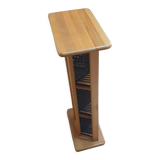 CD cabinet