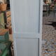 Parisian wardrobe