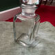 Carafe Bottle HERMES Crystal
