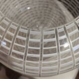 Suspension of Nerves by Gangkofner for Peill and Putzler 1950