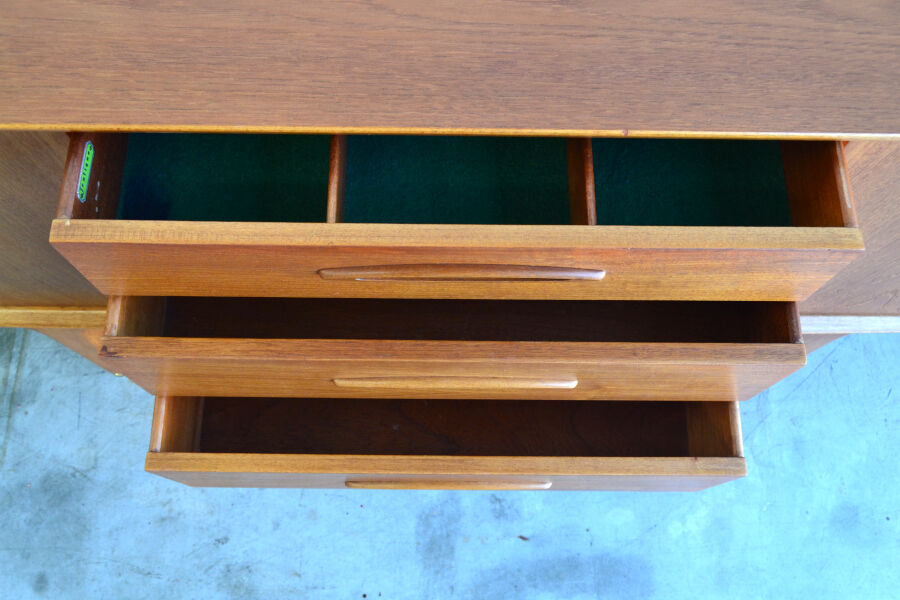 Sideboard per jentique * 183 cm