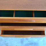 Sideboard per jentique * 183 cm