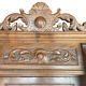 Buffet Henri ll
