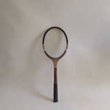Champion racket, Masterb model