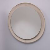 back lid mirror xxl artimeta 1950s