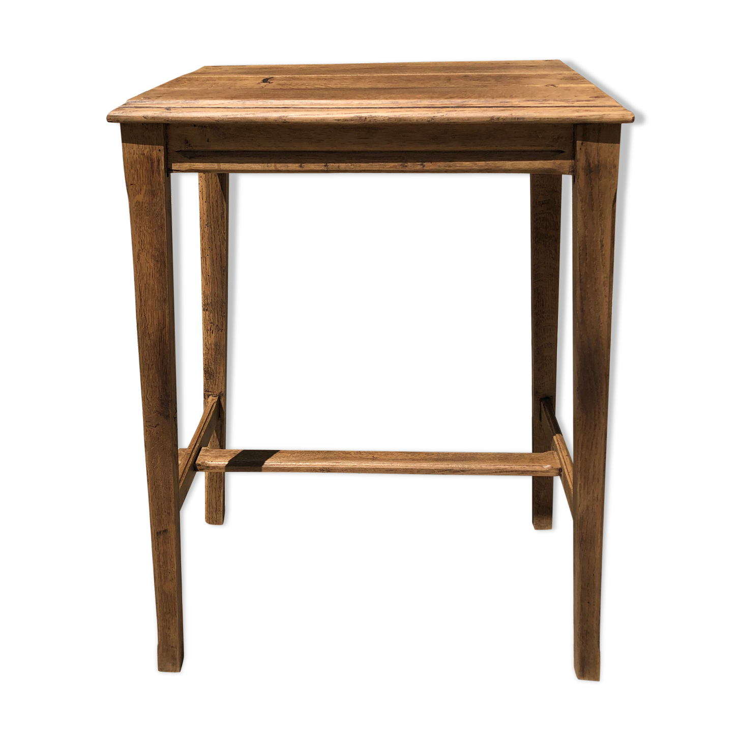 Table d’appoint