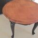 side-up or lounge table or for children