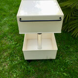 Combi bar magis vintage