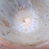 Landes resinsive pot