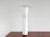 Mid-century swedish table lamp by Uno & Östen Kristiansson for Luxus