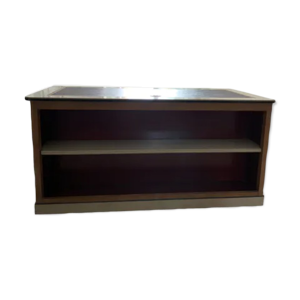 bureau