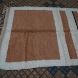 Tapis Azilal 250x150cm
