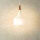 1960s ceiling lamp, Uno &Östen Kristiansson, vintage