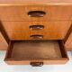 Buffet vintage G-Plan.
