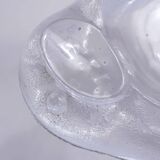 Vintage elephant shaped pocket tray