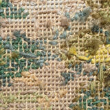 Tapestry "Gallant Scene"