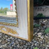 Mirror inspiration louis XVI - 150x70cm