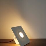 Vintage minimalist lamp Habitat