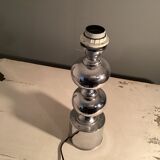 Design lamp stand 70