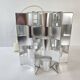 Max Sauze 1970 vintage pendant light