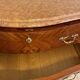 Louis XV style commode