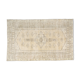 Anatolian Handknotted Wool Carpet