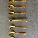 Spoons