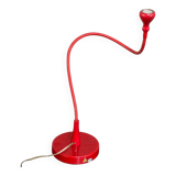 Reading lamp