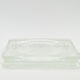 Empty Pocket glass