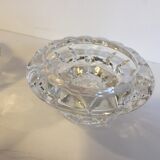 Set of 3 crystal photophores