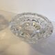 Set of 3 crystal photophores