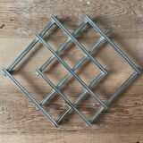 extendable trivet