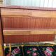 Vintage desk