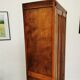 Armoire parisienne vintage