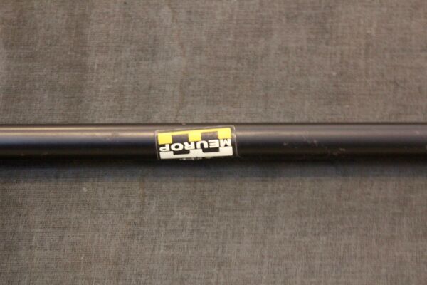 Paire de fauteuils Pierre Guariche par Meurop