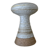 Bougeoir champignon