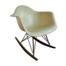 Rocking Chair Eames