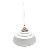 Art Deco suspension