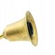 CVL Secesja - wall light bell