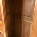 Wardrobe parisian wardrobe