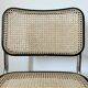 Cesca B32 chair
