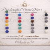 Berber carpet in pure wool 2.5 x 1.5 m