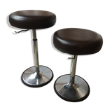 Poufs mirima 1970