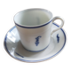 Locré Shaking Cup