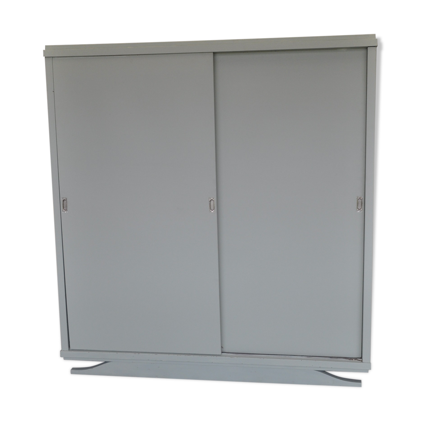 Wardrobe wardrobe 60s.