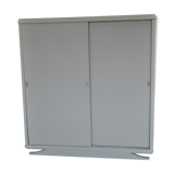 Wardrobe wardrobe 60s.