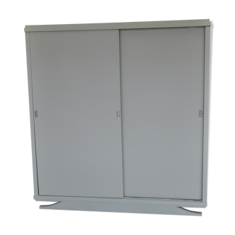 Wardrobe wardrobe 60s.